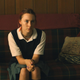 “Lady Bird”